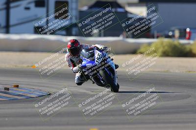 media/Dec-10-2023-SoCal Trackdays (Sun) [[0ce70f5433]]/Turn 2 (10am)/